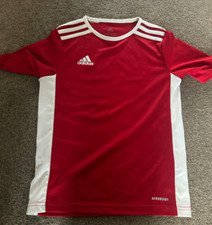 Maglietta adidas per usato  Sora