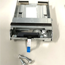 HP ProDesk 400 600 800 EliteDesk G3 mini disco rígido caddy cabo SATA e parafusos comprar usado HP ProDesk 400 600 800 EliteDesk G3 mini disco rígido caddy cabo SATA e parafusos comprar usado  Enviando para Brazil