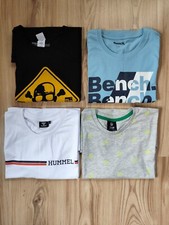 Bench hummel nfl gebraucht kaufen  Emmelshausen