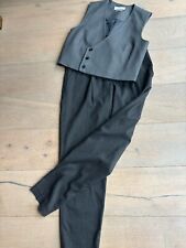 Zara hose flanell gebraucht kaufen  Köln