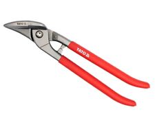 Blechschere metallschere hebel gebraucht kaufen  Fernwald