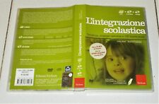 Libro dvd rom usato Libro dvd rom usato  Settimo Torinese