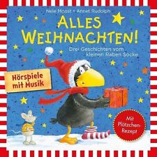 Weihnachten advent gebacken gebraucht kaufen  Berlin