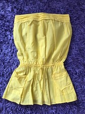 Tunika longbluse bluse gebraucht kaufen  Cottbus