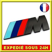 Logo noir coffre d'occasion  Pommeuse