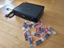 canon pixma ip7250 gebraucht kaufen canon pixma ip7250 gebraucht kaufen Lübeck