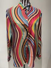 Paul smith women for sale  UK