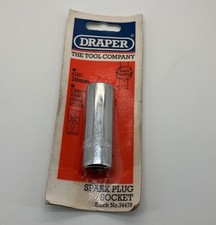 Draper spark plug for sale Draper spark plug for sale  ABERGAVENNY