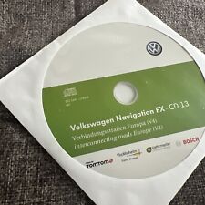 volkswagen navigation fx europa gebraucht kaufen volkswagen navigation fx europa gebraucht kaufen Lampertheim