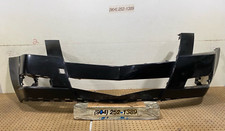 Oem 2008 2013 for sale  Jacksonville