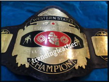 Nwa western states for sale  Fishers