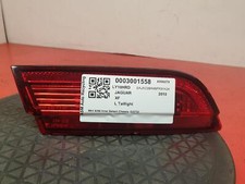 Jaguar inner tail for sale  THAME