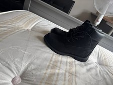 Timberland icon women for sale  LONDON