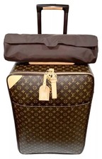 Louis vuitton pegase for sale  Beverly Shores