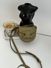 100 authentic celine d'occasion  Expédié en Belgium
