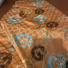 Unisex vintage japanese for sale  WREXHAM
