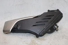 Honda cbr1000rr oem for sale  Rancho Cordova