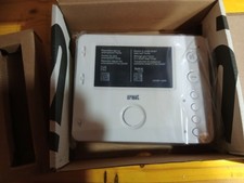 Urmet interphone moniteur d'occasion  France