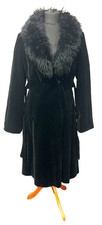 Vintage harglenis black for sale  STOKE-ON-TRENT