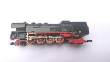 Piko modellbahn tender gebraucht kaufen  Stollberg, Niederdorf