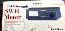 Radio shack piwer for sale  Hendersonville