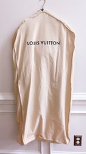bags full clothes for sale bags full clothes for sale Cary