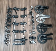 Joblot bicycle road for sale  SLOUGH