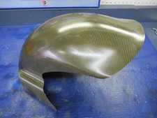Carbon fiber rear for sale  Carmel Valley