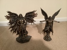Veronese angel ascending for sale  Stamford