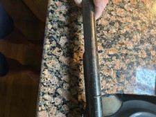 Vintage daisy lever for sale  Tawas City