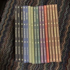 Time life vintage for sale  Stevensville
