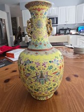 Antique chinese porcelain for sale  Stirling