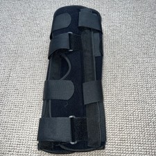 Knee brace support for sale  TONBRIDGE