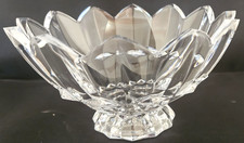 Mikasa royal crown for sale  Mesa