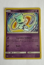 Pokemon tcg shining for sale  Lynbrook