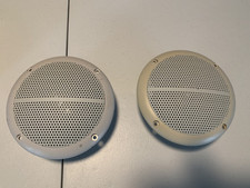 omega speakers for sale  Myrtle Beach