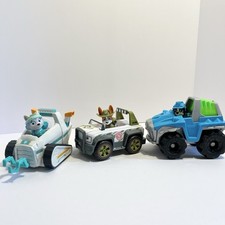 Lot paw patrol for sale  Olympia