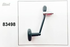 Mitchell mitchell reel d'occasion Mitchell mitchell reel d'occasion  Saujon