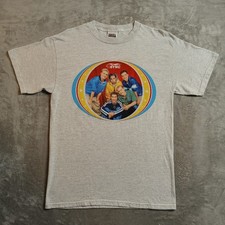Vtg nsync shirt for sale  Glendale