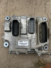 Daf 106 530 for sale  MANSFIELD