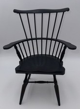 wood chair farmhouse for sale wood chair farmhouse for sale Pisgah Forest
