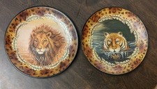 home interior tiger for sale home interior tiger for sale Greenville