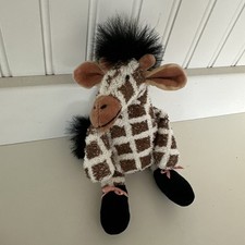 Vintage manhattan toy for sale  South Jordan