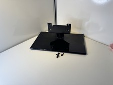 Base stand panasonic for sale  DAGENHAM