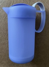 Tupperware milchaufschäumer c gebraucht kaufen  Mötzingen