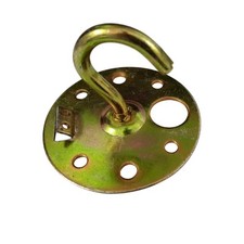 Ceiling hook plate for sale  COVENTRY