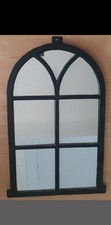 Alter wandspiegel 1920 gebraucht kaufen  Pfungstadt
