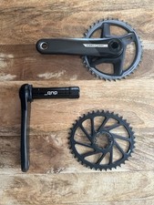 quarq for sale quarq for sale CRAIGAVON