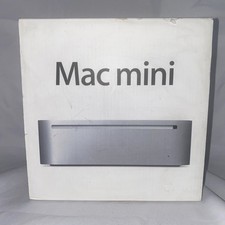 2008 apple mac for sale  Sacramento
