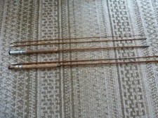 Vintage walker fly for sale  UCKFIELD
